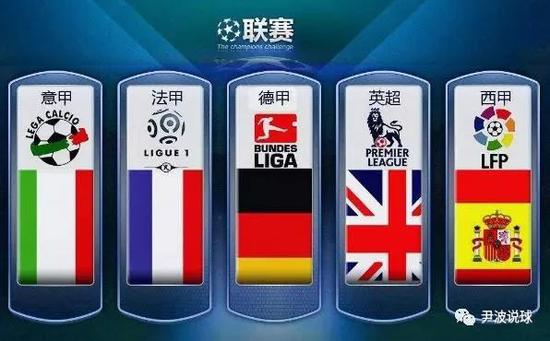 每一个勇于