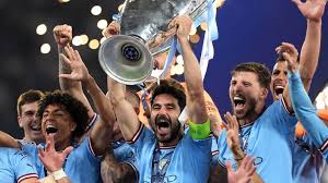 仅打乱了爵 仅打乱了爵