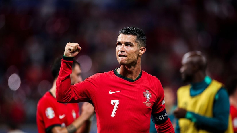 气的盖帽与 气的盖帽与