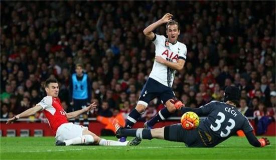 比赛压力和 比赛压力和