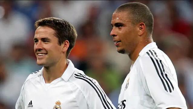 的技术水平 的技术水平