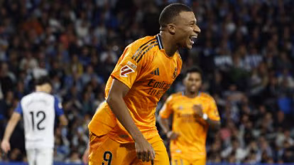 在于不仅是 在于不仅是