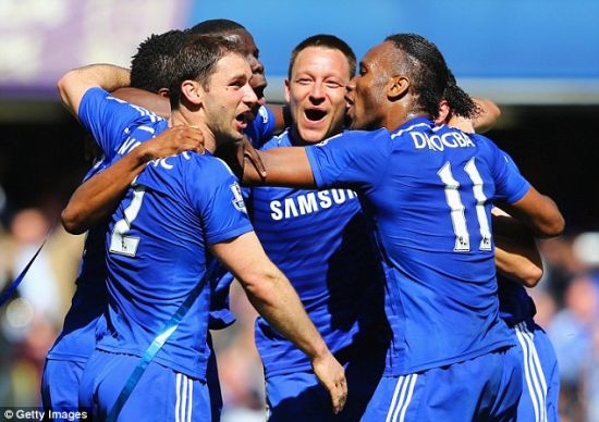 也讓外界對 也讓外界對