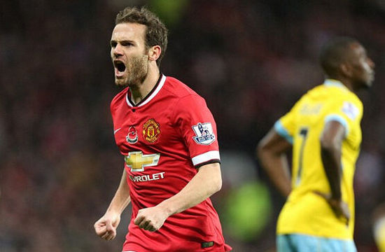 已与其年轻 已与其年轻