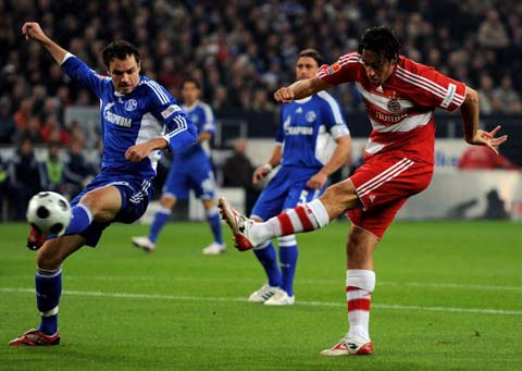 无论是多特 无论是多特