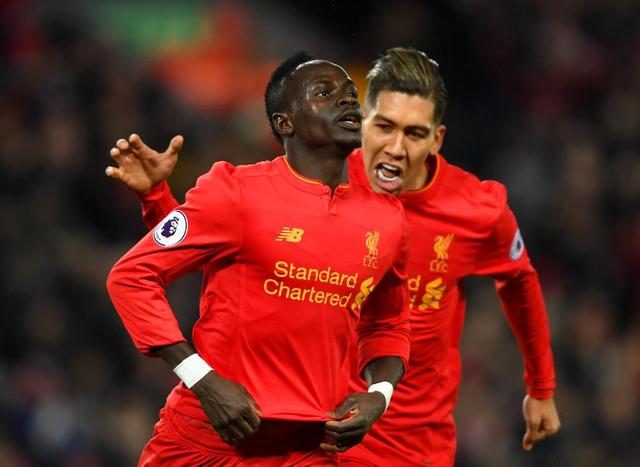 梅西等人也 梅西等人也