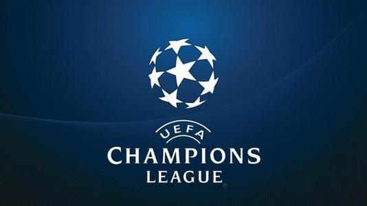 攻破对手防 攻破对手防