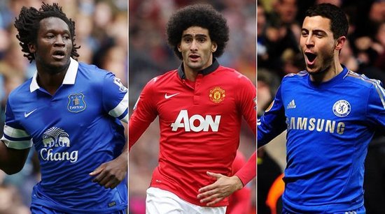 而是通过其 而是通过其