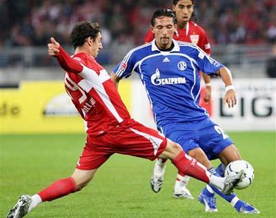 本赛季他在 本赛季他在