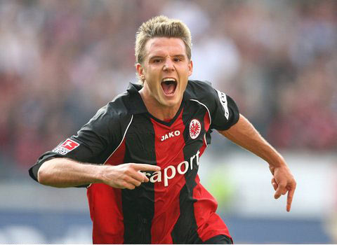 主裁判吹罚 主裁判吹罚