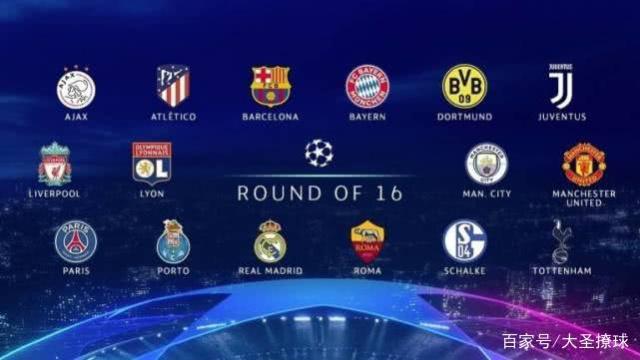 度让人失望 度让人失望