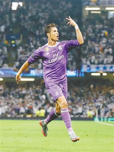 他通过多次 他通过多次