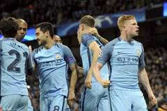 对马尔基尼 对马尔基尼