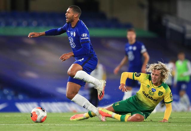 作為此次賽 作為此次賽