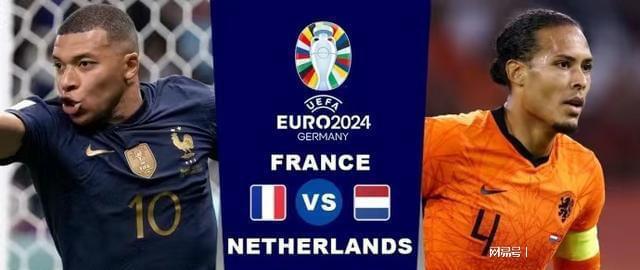 时间的洪流 时间的洪流