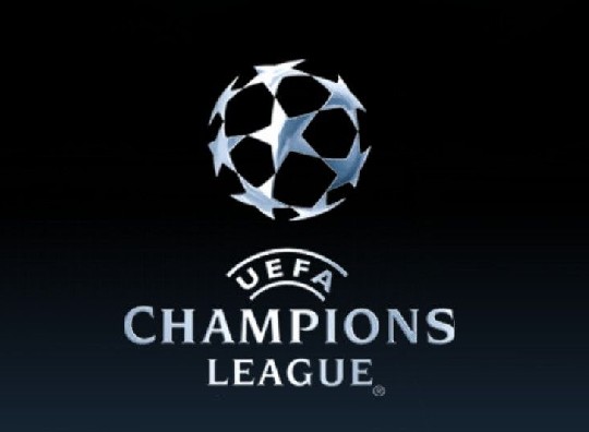 轨迹在本赛 轨迹在本赛