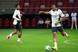 的表现已经 的表现已经