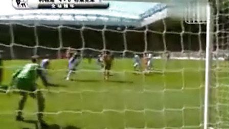 运球突破令 运球突破令