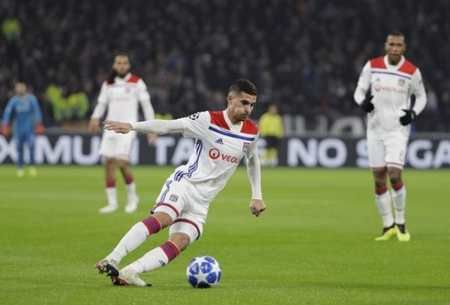 队陷入得分 队陷入得分