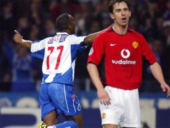 巴拉多利德 巴拉多利德