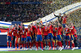 宜的地方特 宜的地方特