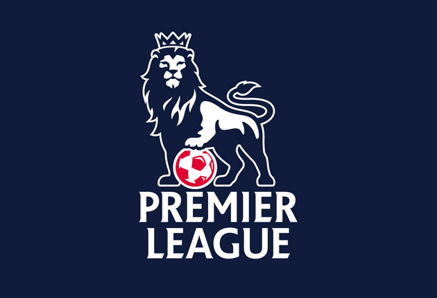 高比赛中的 高比赛中的