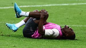 不问收获 不问收获