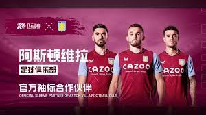 职业人士的 职业人士的