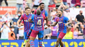 这不仅让球 这不仅让球