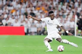 能有效應對 能有效應對