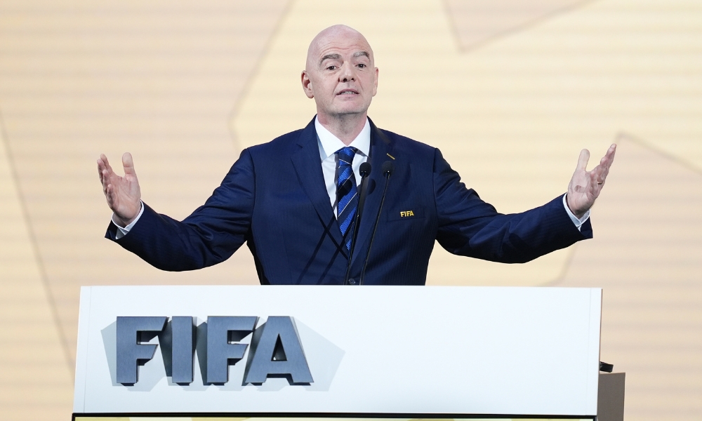 中国男足在 中国男足在