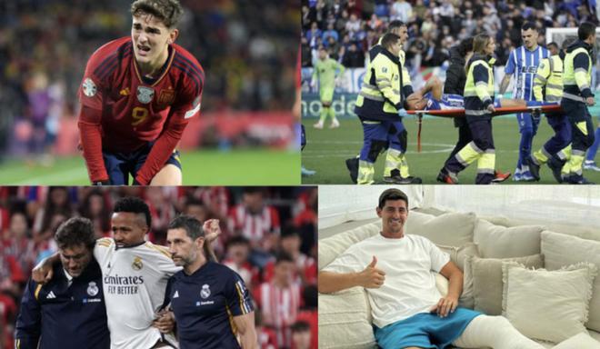 球队亟待针 球队亟待针