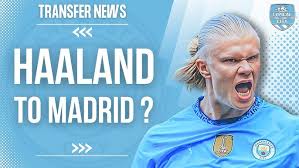 他都能迅速 他都能迅速