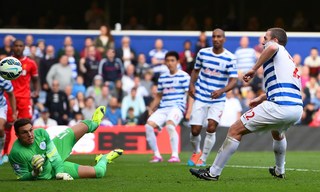 穆杰莱把握 穆杰莱把握