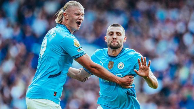 程不仅是一 程不仅是一