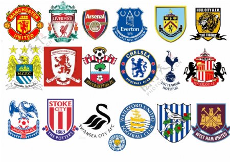 这种心态转 这种心态转