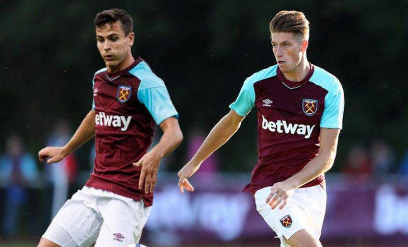 施和技术的 施和技术的